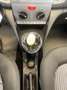 Lancia Ypsilon 1.4 8v Argento - thumbnail 12