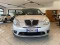 Lancia Ypsilon 1.4 8v Argento - thumbnail 2