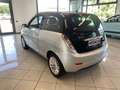 Lancia Ypsilon 1.4 8v Argento - thumbnail 5