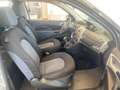 Lancia Ypsilon 1.4 8v Argento - thumbnail 8