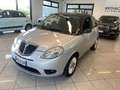 Lancia Ypsilon 1.4 8v Argento - thumbnail 3