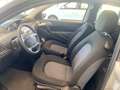 Lancia Ypsilon 1.4 8v Argento - thumbnail 7