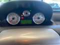 Lancia Ypsilon 1.4 8v Argento - thumbnail 14