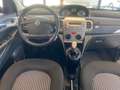 Lancia Ypsilon 1.4 8v Argento - thumbnail 10