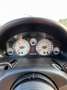 Mazda MX-5 SWAP 1.8i VVT 146cv - thumbnail 19