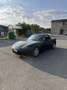 Mazda MX-5 SWAP 1.8i VVT 146cv - thumbnail 1