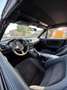 Mazda MX-5 SWAP 1.8i VVT 146cv - thumbnail 12