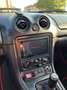 Mazda MX-5 SWAP 1.8i VVT 146cv - thumbnail 16