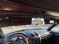 Mazda MX-5 SWAP 1.8i VVT 146cv - thumbnail 17