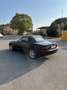 Mazda MX-5 SWAP 1.8i VVT 146cv - thumbnail 6