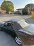 Mazda MX-5 SWAP 1.8i VVT 146cv - thumbnail 7