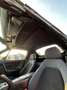 Mazda MX-5 SWAP 1.8i VVT 146cv - thumbnail 18