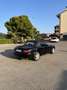 Mazda MX-5 SWAP 1.8i VVT 146cv - thumbnail 4