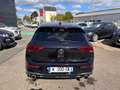 Volkswagen Golf 2.0 TSI 245CH GTI DSG7 Noir - thumbnail 4