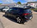 Volkswagen Golf 2.0 TSI 245CH GTI DSG7 Noir - thumbnail 5