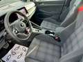 Volkswagen Golf 2.0 TSI 245CH GTI DSG7 Noir - thumbnail 7