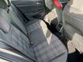Volkswagen Golf 2.0 TSI 245CH GTI DSG7 Noir - thumbnail 14