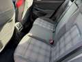 Volkswagen Golf 2.0 TSI 245CH GTI DSG7 Noir - thumbnail 13