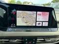 Volkswagen Golf 2.0 TSI 245CH GTI DSG7 Noir - thumbnail 9