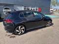 Volkswagen Golf 2.0 TSI 245CH GTI DSG7 Noir - thumbnail 3