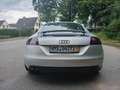 Audi TT Audi TT Coupe Coupe 2.0 TFSI Grau - thumbnail 5