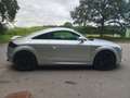 Audi TT Audi TT Coupe Coupe 2.0 TFSI Grau - thumbnail 9