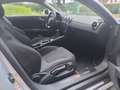 Audi TT Audi TT Coupe Coupe 2.0 TFSI Grau - thumbnail 11