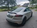Audi TT Audi TT Coupe Coupe 2.0 TFSI Grau - thumbnail 8
