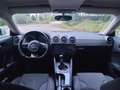 Audi TT Audi TT Coupe Coupe 2.0 TFSI Grau - thumbnail 12