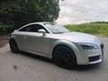 Audi TT Audi TT Coupe Coupe 2.0 TFSI Grau - thumbnail 10