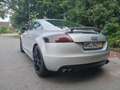 Audi TT Audi TT Coupe Coupe 2.0 TFSI Grau - thumbnail 6