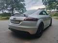 Audi TT Audi TT Coupe Coupe 2.0 TFSI Grau - thumbnail 7
