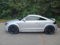 Audi TT Audi TT Coupe Coupe 2.0 TFSI Grau - thumbnail 3