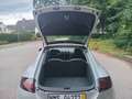Audi TT Audi TT Coupe Coupe 2.0 TFSI Grau - thumbnail 13