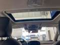 Subaru Crosstrek 2.0i Hybrid CVT 136cv TOURING Azul - thumbnail 21