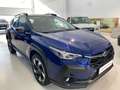 Subaru Crosstrek 2.0i Hybrid CVT 136cv TOURING Azul - thumbnail 4