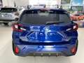 Subaru Crosstrek 2.0i Hybrid CVT 136cv TOURING Azul - thumbnail 8