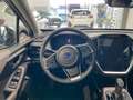 Subaru Crosstrek 2.0i Hybrid CVT 136cv TOURING Azul - thumbnail 12