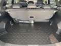 Subaru Crosstrek 2.0i Hybrid CVT 136cv TOURING Azul - thumbnail 18