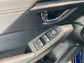 Subaru Crosstrek 2.0i Hybrid CVT 136cv TOURING Azul - thumbnail 16