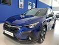 Subaru Crosstrek 2.0i Hybrid CVT 136cv TOURING Azul - thumbnail 2