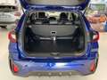 Subaru Crosstrek 2.0i Hybrid CVT 136cv TOURING Azul - thumbnail 17