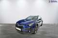 Subaru Crosstrek 2.0i Hybrid CVT 136cv TOURING Azul - thumbnail 1