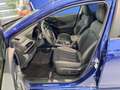 Subaru Crosstrek 2.0i Hybrid CVT 136cv TOURING Azul - thumbnail 9