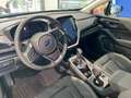 Subaru Crosstrek 2.0i Hybrid CVT 136cv TOURING Azul - thumbnail 10