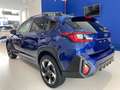 Subaru Crosstrek 2.0i Hybrid CVT 136cv TOURING Azul - thumbnail 7