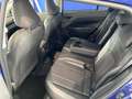 Subaru Crosstrek 2.0i Hybrid CVT 136cv TOURING Azul - thumbnail 11