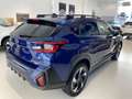 Subaru Crosstrek 2.0i Hybrid CVT 136cv TOURING Azul - thumbnail 6
