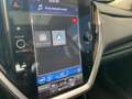 Subaru Crosstrek 2.0i Hybrid CVT 136cv TOURING Azul - thumbnail 14