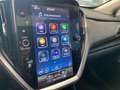 Subaru Crosstrek 2.0i Hybrid CVT 136cv TOURING Azul - thumbnail 15